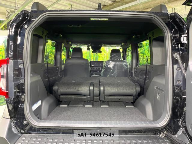 Toyota Land Cruiser FJ 2026-06 8874103-9