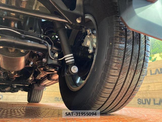Toyota Land Cruiser FJ 2026-06 8874719-19