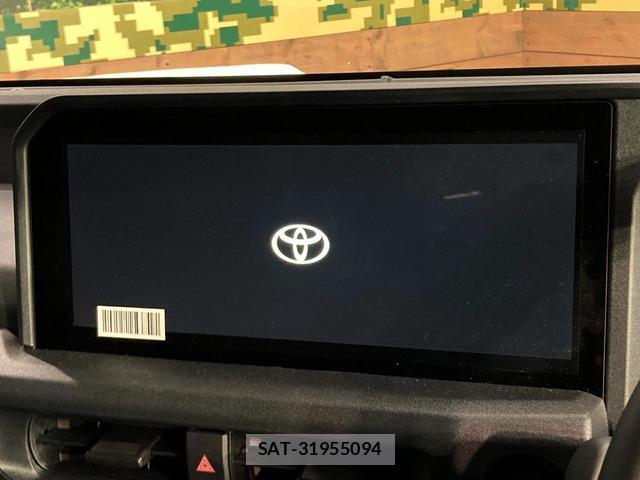 Toyota Land Cruiser FJ 2026-06 8874719-3