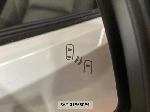 Toyota Land Cruiser FJ 2026-06 8874719-5