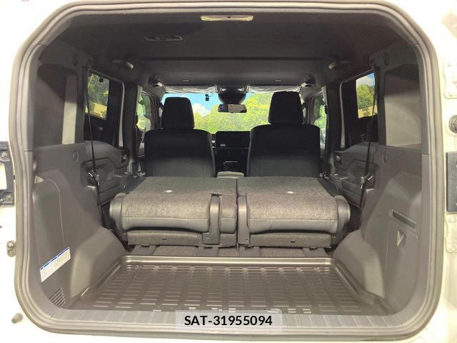 Toyota Land Cruiser FJ 2026-06 8874719-9