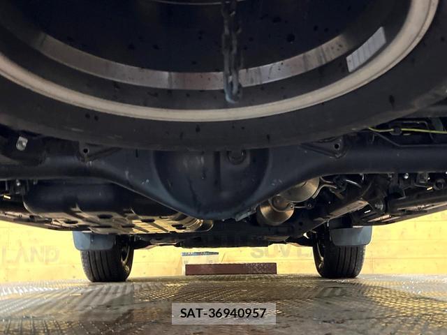 Toyota LAND CRUISER PRADO 2023-04 8872884-18