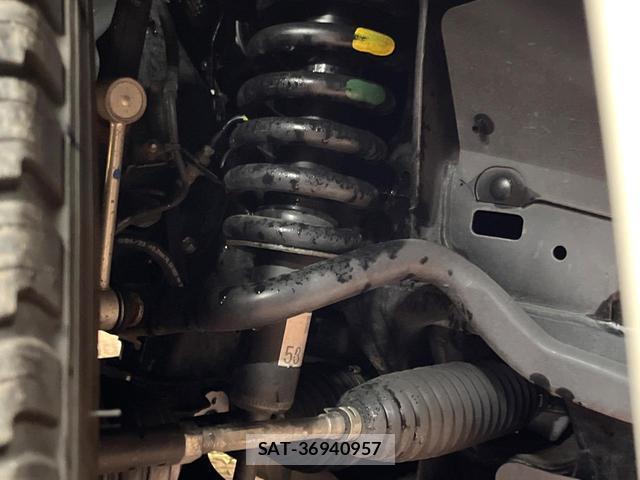 Toyota LAND CRUISER PRADO 2023-04 8872884-19