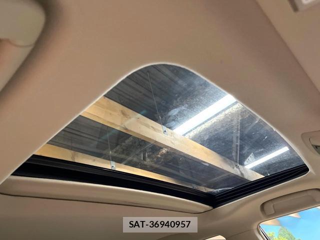 Toyota LAND CRUISER PRADO 2023-04 8872884-2