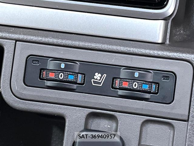 Toyota LAND CRUISER PRADO 2023-04 8872884-6