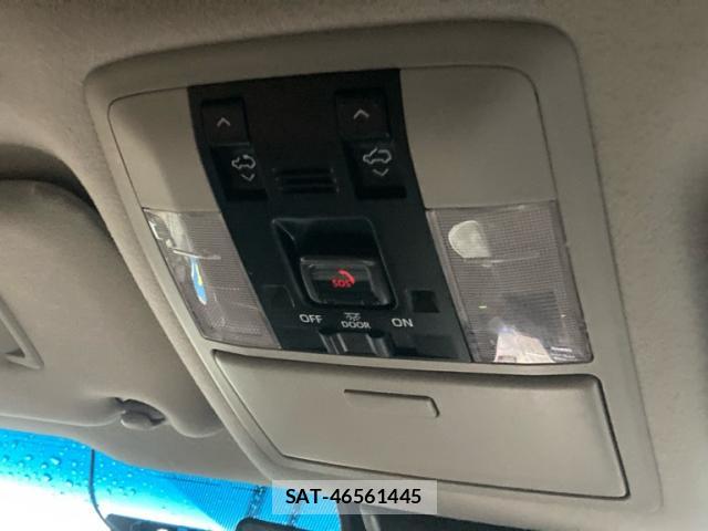 Toyota LAND CRUISER PRADO 2022-03 8873293-6