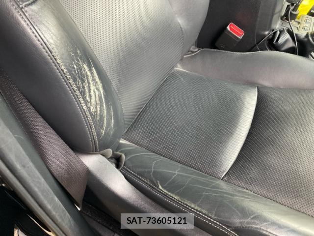 Toyota LAND CRUISER PRADO 2017-12 8873353-15