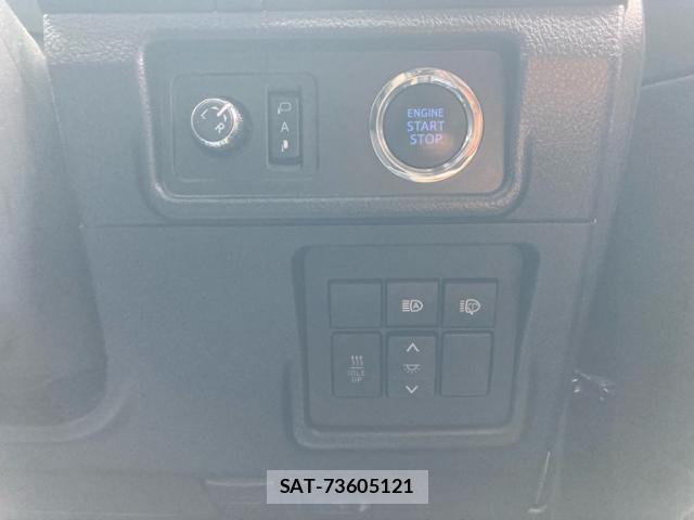 Toyota LAND CRUISER PRADO 2017-12 8873353-17