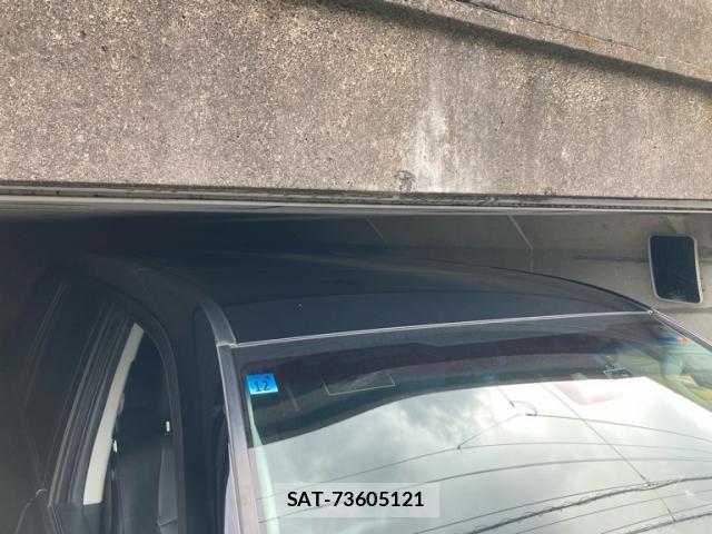 Toyota LAND CRUISER PRADO 2017-12 8873353-2