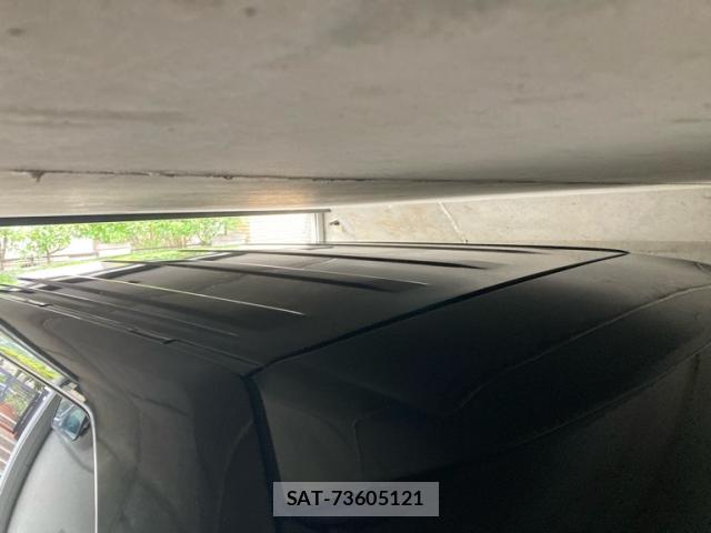 Toyota LAND CRUISER PRADO 2017-12 8873353-3