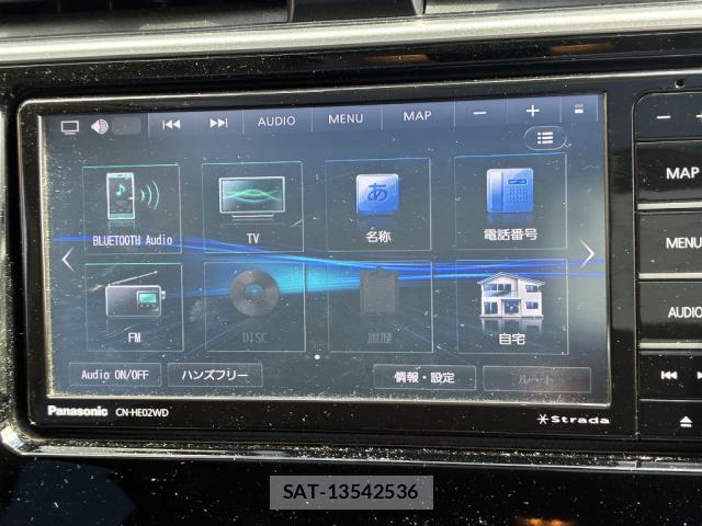 Toyota LAND CRUISER PRADO 2023-09 8873771-10