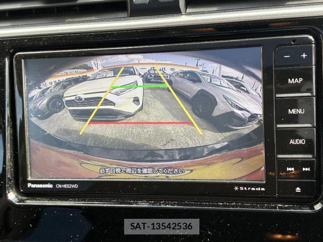Toyota LAND CRUISER PRADO 2023-09 8873771-11