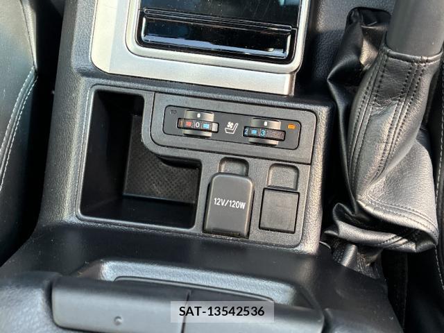 Toyota LAND CRUISER PRADO 2023-09 8873771-13