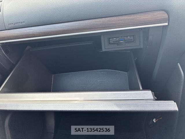 Toyota LAND CRUISER PRADO 2023-09 8873771-14