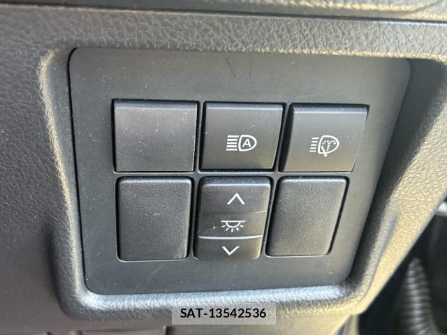 Toyota LAND CRUISER PRADO 2023-09 8873771-16