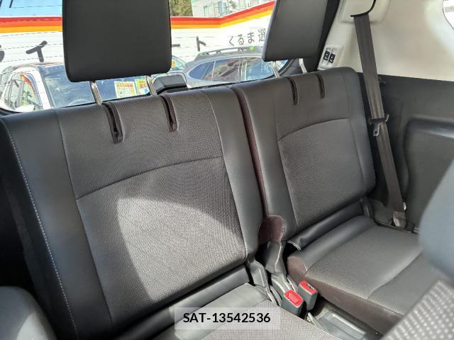 Toyota LAND CRUISER PRADO 2023-09 8873771-5