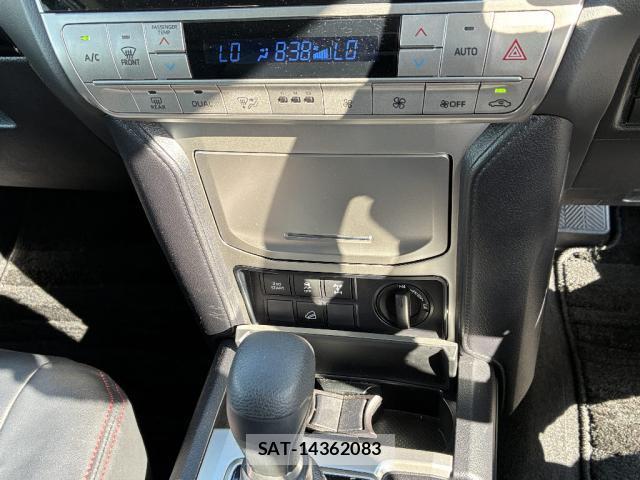 Toyota LAND CRUISER PRADO 2022-12 8873772-11