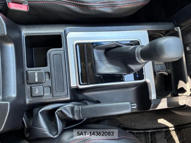 Toyota LAND CRUISER PRADO 2022-12 8873772-12