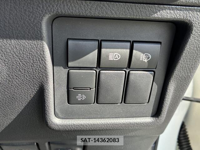Toyota LAND CRUISER PRADO 2022-12 8873772-13