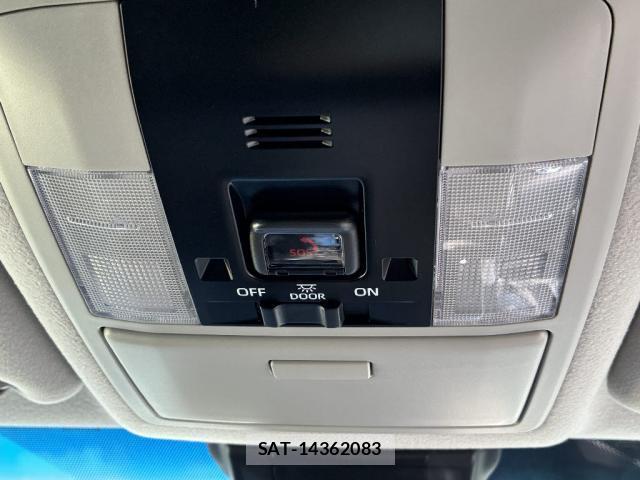 Toyota LAND CRUISER PRADO 2022-12 8873772-14