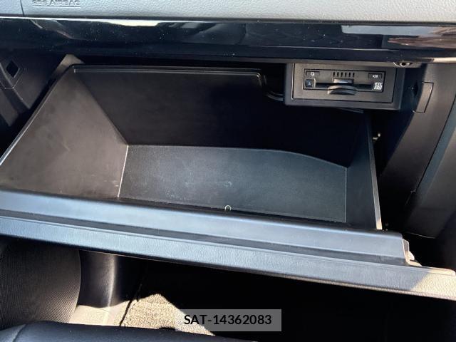 Toyota LAND CRUISER PRADO 2022-12 8873772-15