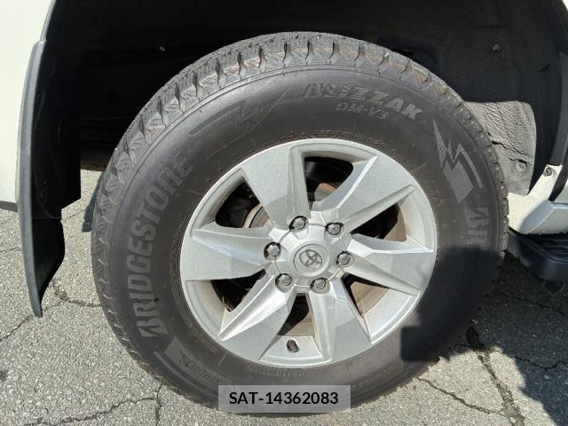 Toyota LAND CRUISER PRADO 2022-12 8873772-16