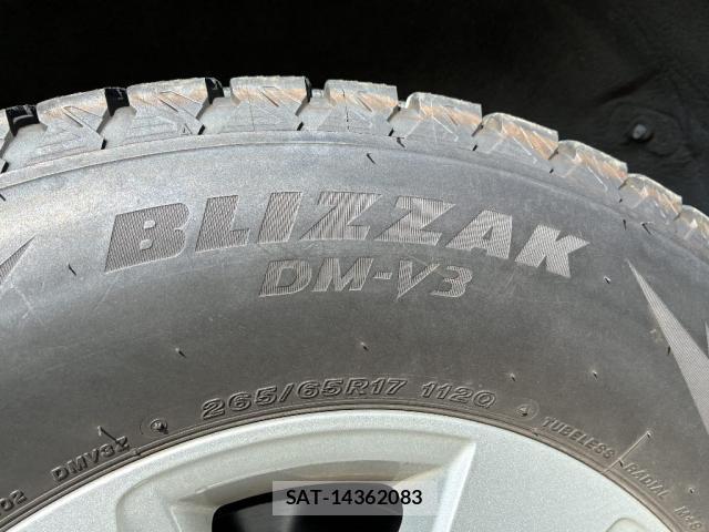 Toyota LAND CRUISER PRADO 2022-12 8873772-17