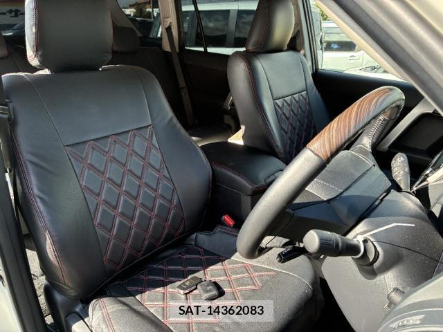 Toyota LAND CRUISER PRADO 2022-12 8873772-3