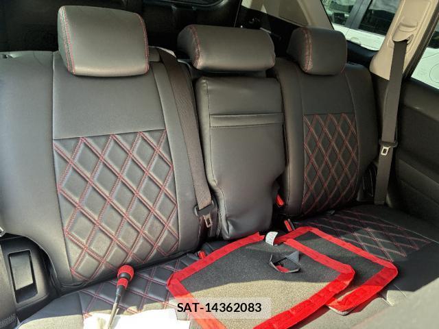 Toyota LAND CRUISER PRADO 2022-12 8873772-5
