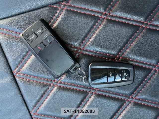 Toyota LAND CRUISER PRADO 2022-12 8873772-8