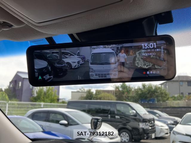 Toyota LAND CRUISER PRADO 2021-06 8874059-11