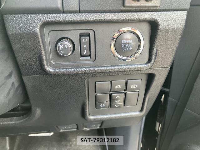 Toyota LAND CRUISER PRADO 2021-06 8874059-12