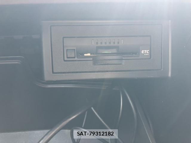 Toyota LAND CRUISER PRADO 2021-06 8874059-15