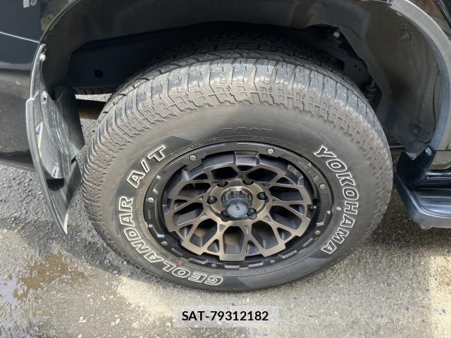 Toyota LAND CRUISER PRADO 2021-06 8874059-17