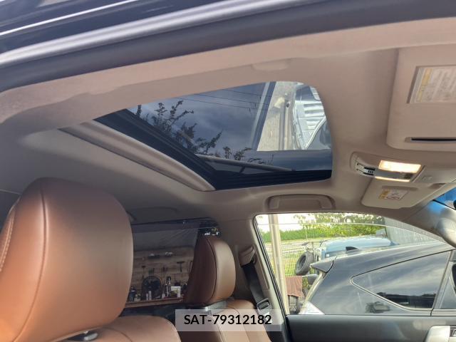 Toyota LAND CRUISER PRADO 2021-06 8874059-7