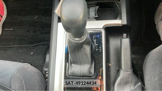 Toyota LAND CRUISER PRADO 2021-10 8874388-14