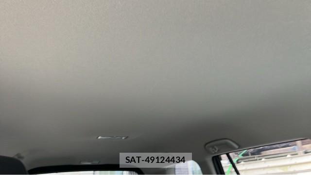 Toyota LAND CRUISER PRADO 2021-10 8874388-15