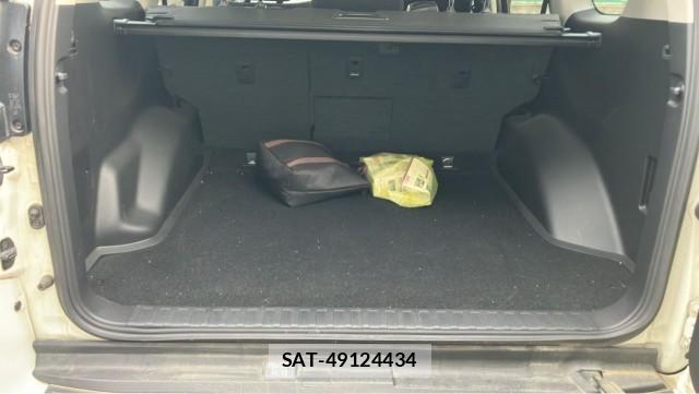 Toyota LAND CRUISER PRADO 2021-10 8874388-17
