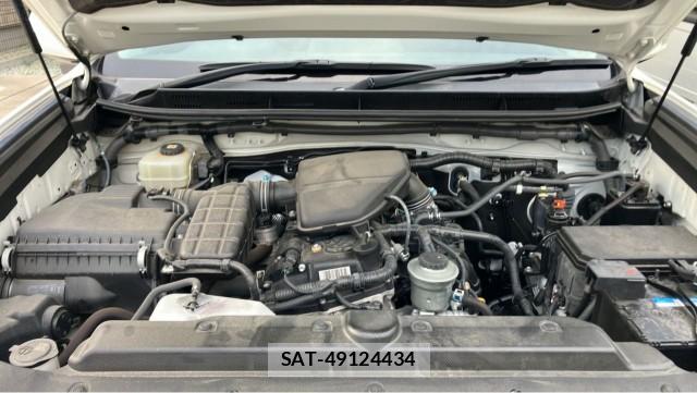 Toyota LAND CRUISER PRADO 2021-10 8874388-7