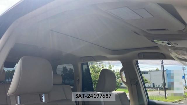 Toyota LAND CRUISER PRADO 2023-06 8874395-15