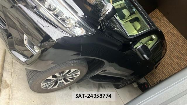 Toyota LAND CRUISER PRADO 2023-01 8874458-10