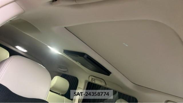 Toyota LAND CRUISER PRADO 2023-01 8874458-15
