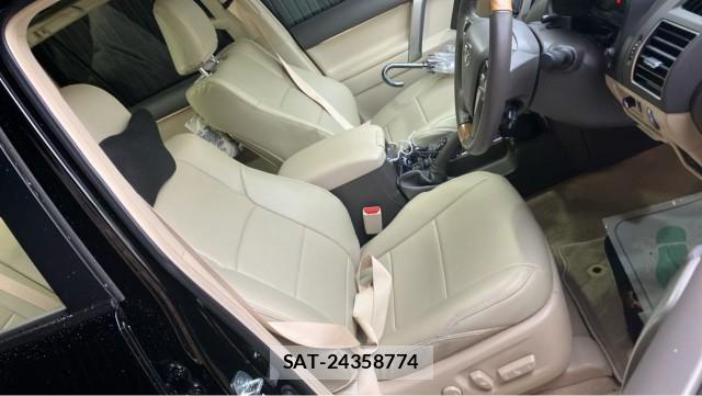 Toyota LAND CRUISER PRADO 2023-01 8874458-5
