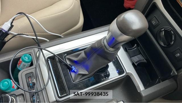 Toyota LAND CRUISER PRADO 2023-04 8874477-14