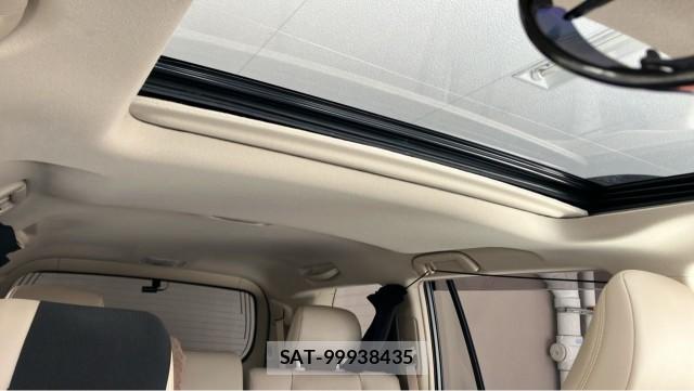 Toyota LAND CRUISER PRADO 2023-04 8874477-15