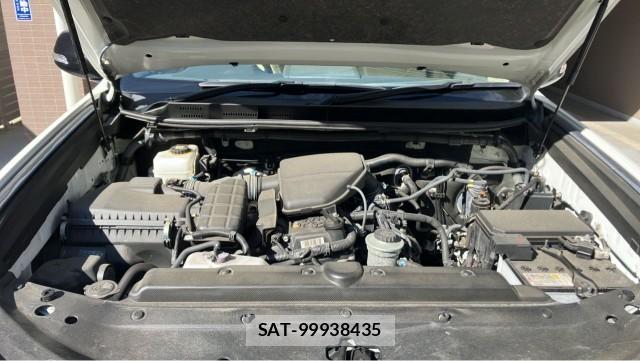 Toyota LAND CRUISER PRADO 2023-04 8874477-7