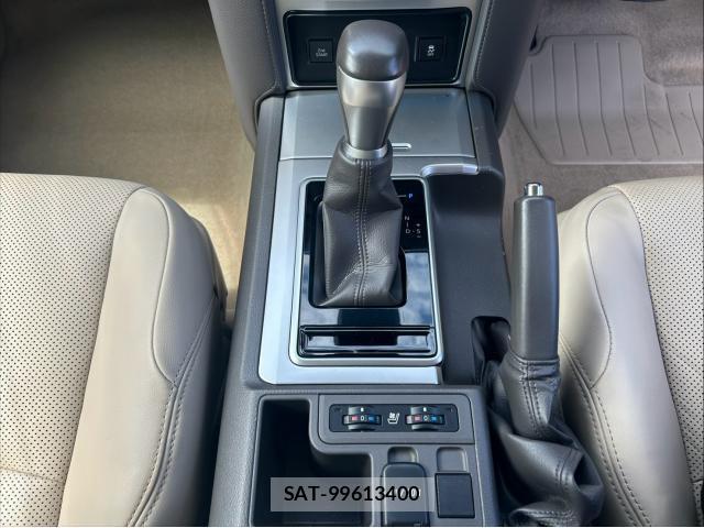 Toyota LAND CRUISER PRADO 2019-07 8875001-15