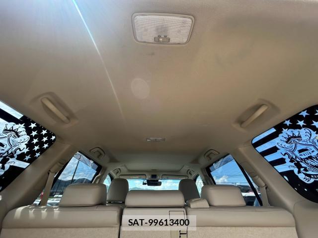Toyota LAND CRUISER PRADO 2019-07 8875001-16