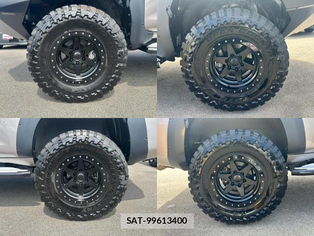 Toyota LAND CRUISER PRADO 2019-07 8875001-19