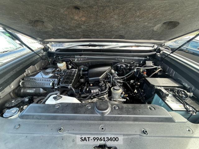 Toyota LAND CRUISER PRADO 2019-07 8875001-7